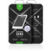 Vinga Скло захисне Vinga для Doogee S30 (VTPGS-DS30)