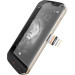 Vinga Скло захисне Vinga для Doogee S30 (VTPGS-DS30)