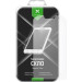 Vinga Скло захисне Vinga для Doogee S30 (VTPGS-DS30)