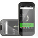 Vinga Скло захисне Vinga для Doogee S30 (VTPGS-DS30)