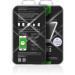 Vinga Скло захисне Vinga для Doogee S30 (VTPGS-DS30)