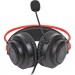 A4Tech Навушники A4Tech Bloody G200Q Black/Red (4711421002226)