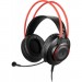 A4Tech Навушники A4Tech Bloody G200Q Black/Red (4711421002226)