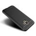 Laudtec Чохол до мобільного телефона Laudtec для Samsung Galaxy J2 Core Carbon Fiber (Black) (LT-J2C)
