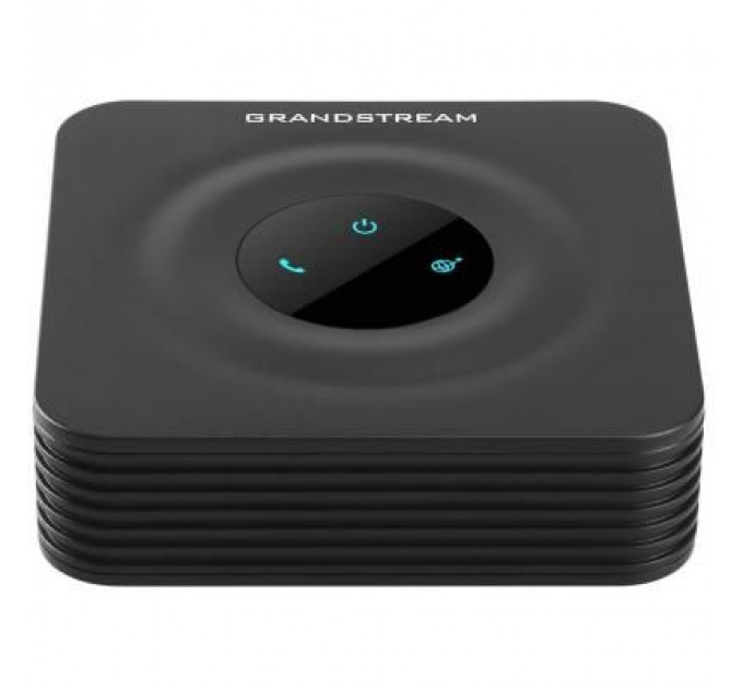 VoIP-шлюз Grandstream HT801