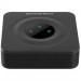 VoIP-шлюз Grandstream HT801