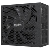 Блок живлення GIGABYTE 1300W (GP-UD1300GM PG5)