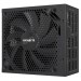 GIGABYTE Блок живлення GIGABYTE 1300W (GP-UD1300GM PG5)
