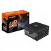 GIGABYTE Блок живлення GIGABYTE 1300W (GP-UD1300GM PG5)