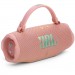 JBL Акустична система JBL Charge 6 Pink (JBLCHARGE6PINK)