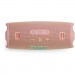 JBL Акустична система JBL Charge 6 Pink (JBLCHARGE6PINK)