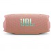 JBL Акустична система JBL Charge 6 Pink (JBLCHARGE6PINK)