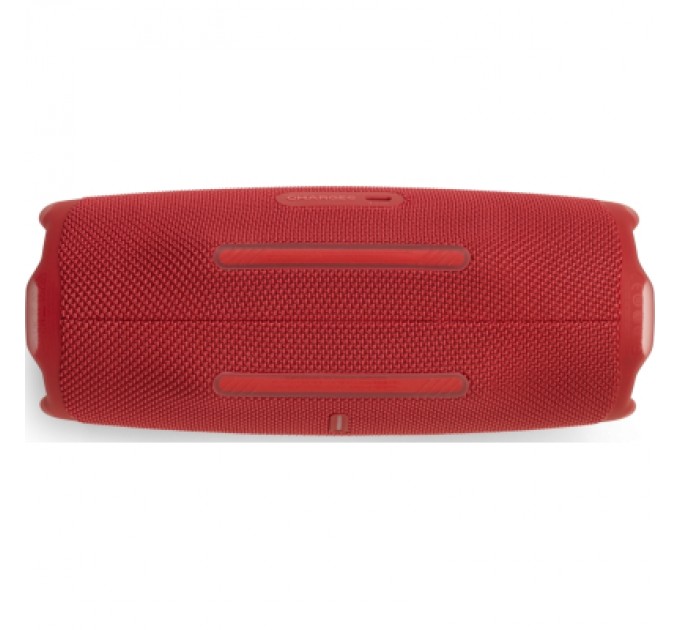JBL Акустична система JBL Charge 6 Red (JBLCHARGE6RED)