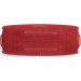 JBL Акустична система JBL Charge 6 Red (JBLCHARGE6RED)