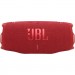 JBL Акустична система JBL Charge 6 Red (JBLCHARGE6RED)