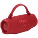JBL Акустична система JBL Charge 6 Red (JBLCHARGE6RED)