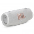 JBL Акустична система JBL Charge 6 White (JBLCHARGE6WHT)