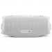 JBL Акустична система JBL Charge 6 White (JBLCHARGE6WHT)