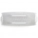 JBL Акустична система JBL Charge 6 White (JBLCHARGE6WHT)