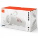 JBL Акустична система JBL Charge 6 White (JBLCHARGE6WHT)