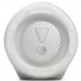 JBL Акустична система JBL Charge 6 White (JBLCHARGE6WHT)