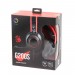 A4Tech Гарнітура A4Tech Bloody G200S Black/Red