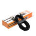 ColorWay Дата кабель USB 2.0 AM to Lightning 1.0m black ColorWay (CW-CBUL004-BK)
