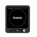 Magio Настільна плита Magio MG-144