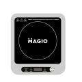 Magio Настільна плита Magio MG-145