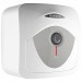 Ariston Водонагрівач Ariston ANDRIS RS 30/3