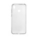 ColorWay Чохол до мобільного телефона ColorWay TPU case for for ASUS ZF Max (M2) ZB633KL (CW-CTBAZB633)