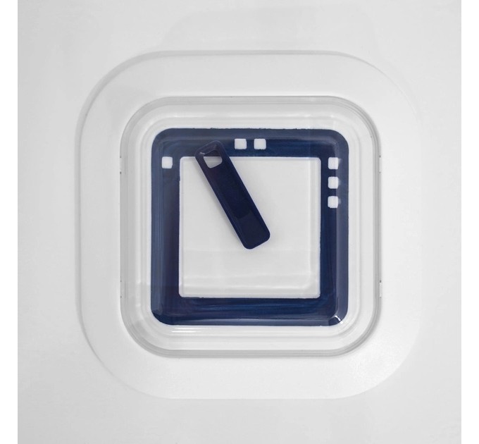 Водонагрівач Ariston BLU1 R 100 V 1.5 К PL DRY