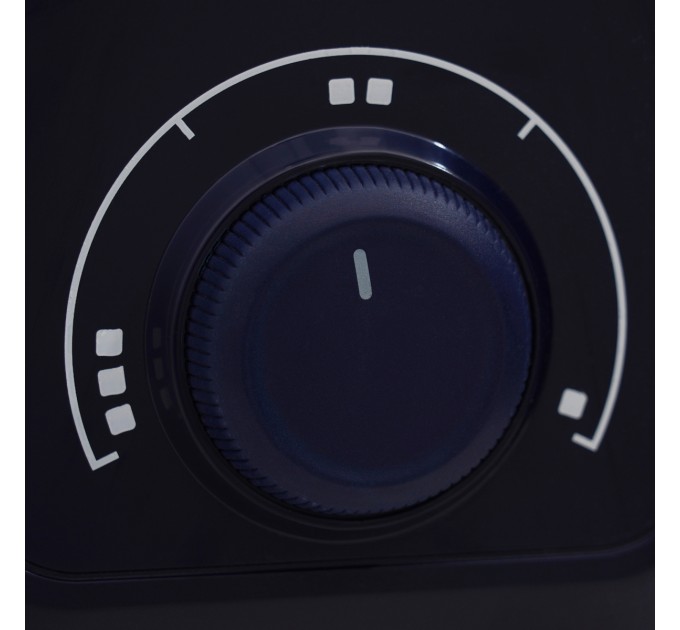 Водонагрівач Ariston BLU1 R 100 V 1.5 К PL DRY