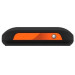 Maxcom Мобільний телефон Maxcom MM142 Black
