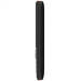 Maxcom Мобільний телефон Maxcom MM142 Black