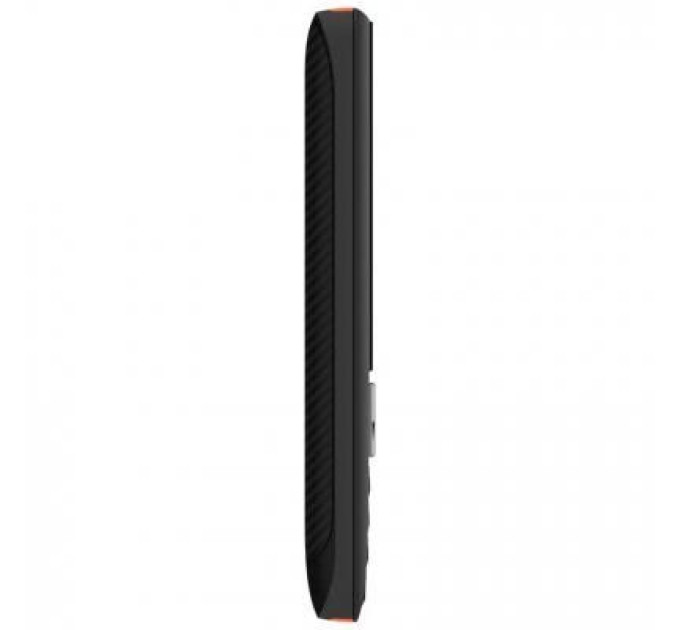 Maxcom Мобільний телефон Maxcom MM142 Black