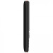 Maxcom Мобільний телефон Maxcom MM142 Black