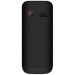 Maxcom Мобільний телефон Maxcom MM142 Black