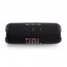 JBL Акустична система JBL Flip 7 Black (JBLFLIP7BLK)