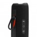 JBL Акустична система JBL Flip 7 Black (JBLFLIP7BLK)