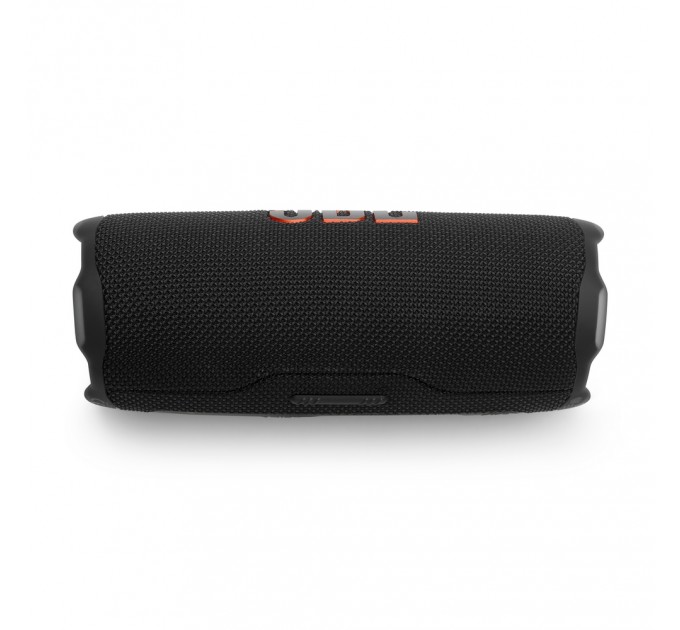 JBL Акустична система JBL Flip 7 Black (JBLFLIP7BLK)