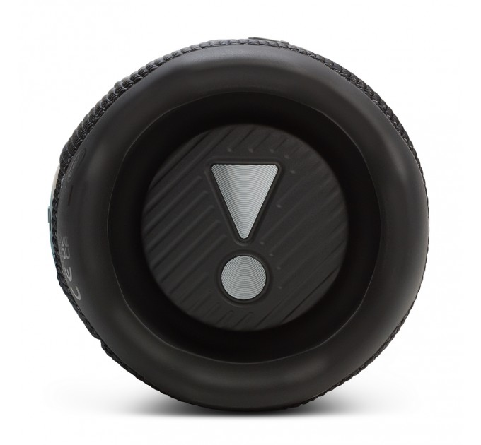 JBL Акустична система JBL Flip 7 Black (JBLFLIP7BLK)