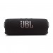 JBL Акустична система JBL Flip 7 Black (JBLFLIP7BLK)