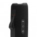 JBL Акустична система JBL Flip 7 Black (JBLFLIP7BLK)