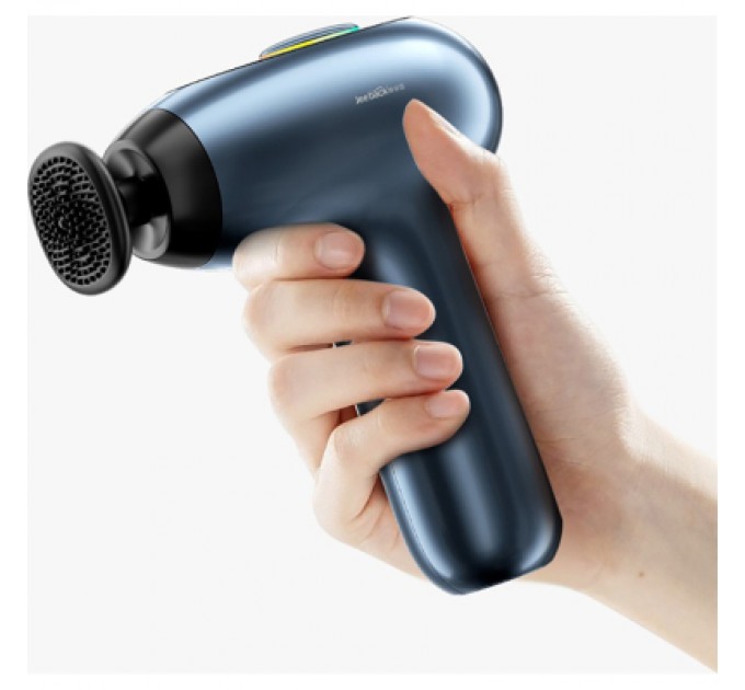 Xiaomi Масажер Xiaomi Enchen Massage Gun Q7