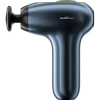 Масажер Xiaomi Enchen Massage Gun Q7