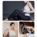 Xiaomi Масажер Xiaomi Enchen Massage Gun Q7