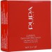 Pupa Пудра для обличчя Pupa Luminys Silky Baked Face Powder 04 - Champagne (8011607099153)