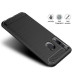 Laudtec Чохол до мобільного телефона Laudtec для Huawei P Smart 2019 Carbon Fiber (Black) (LT-PST19)