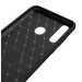 Laudtec Чохол до мобільного телефона Laudtec для Huawei P Smart 2019 Carbon Fiber (Black) (LT-PST19)